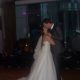 30th July 2011, 21:12